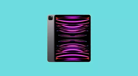 Mark Gurman: Apple heeft geen plannen om nieuwe iPads te onthullen op 26 maart