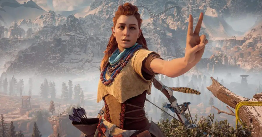 "Multiplatforming is een gebied waar we actief aan willen werken." Sony-hoofd wil beleid voor PlayStation-exclusives in de nabije toekomst veranderen