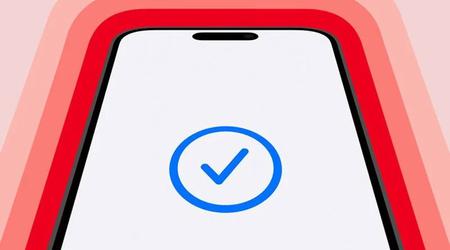Apple zamelt 3 miljoen dollar in voor de strijd tegen hiv/aids als onderdeel van Apple Pay liefdadigheidsevenement