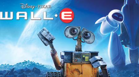 Toevoegen aan de catalogus van klassiekers? Wall-E krijgt leeftijdsclassificatie voor PlayStation 4/5