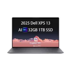 Dell XPS 13 (9345)