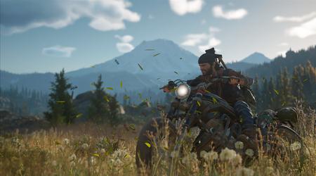Als je Days Gone via PlayStation Plus hebt gekocht, kun je niet voor $10 upgraden naar de PS5-versie.