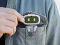post_big/AIBI-Pocket-1.jpg