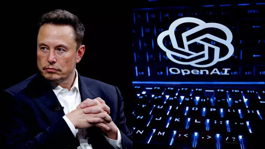 "OpenAI is niet te koop": de raad van bestuur van het bedrijf heeft het bod van Elon Musk categorisch afgewezen