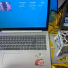 Dierprothesen, Fallout-wapens en militaire projecten: een fotoverslag van het RepRapUA 3D-printingfestival in Kiev-39 Dierprothesen, Fallout-wapens en militaire projecten: een fotoverslag van het RepRapUA 3D-printingfestival in Kiev-39