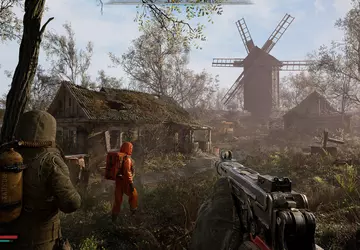 Een serieuze prestatie van de Oekraïense ...