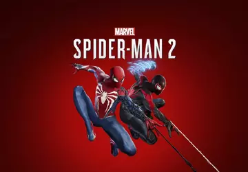 Misschien moet je upgraden: Sony heeft ...