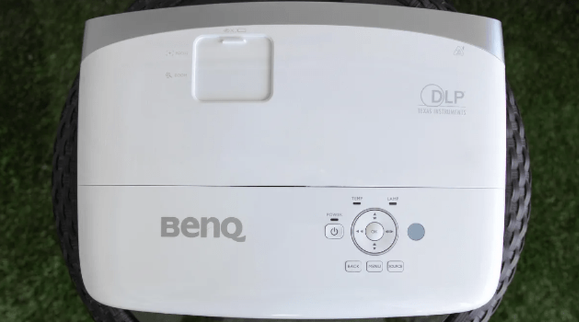 vergelijking HD146X vs HT2050A