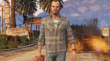 De acteur die Trevor speelde in GTA V wil dat het personage in het nieuwe deel van de serie verschijnt voor een spectaculaire en atypische afsluiting van zijn verhaal
