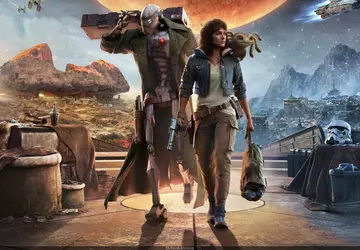 Ubisoft heeft de epische releasetrailer van ...