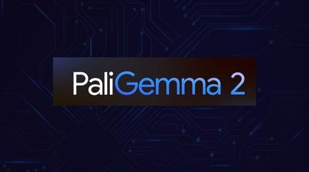 Google's nieuwe kunstmatige intelligentie model PaliGemma 2 kan emoties herkennen, maar experts maken zich er zorgen over
