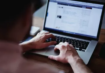 Apple wil MacOS Rekenmachine-app opnieuw ontwerpen