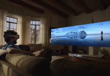 Experts vertellen of het de moeite ...