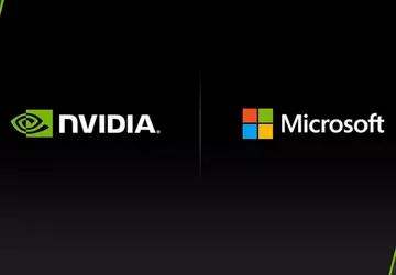 Media: GeForce Now cloud service gebruikers ...