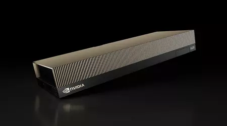 NVIDIA heeft een reeks krachtige grafische kaarten onthuld die gezamenlijk RTX Pro worden genoemd - waaronder een GPU met 96 GB geheugen