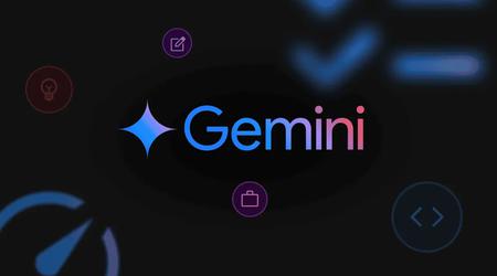 Diep onderzoek door Gemini is nu beschikbaar in Google Workspace