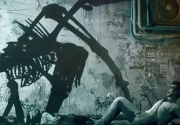 Bedenker van cult-horrorgame Silent Hill onthult ...