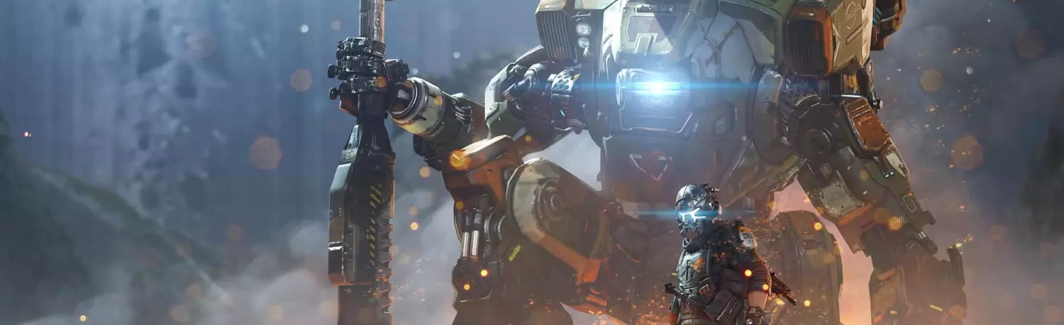 10 spellen die in 1-2 avonden plaatsvinden maar jarenlang worden herinnerd