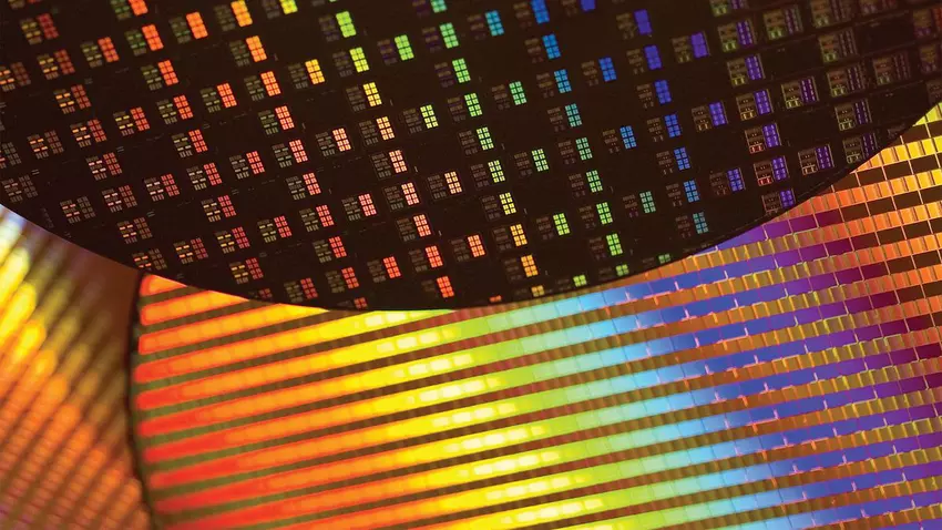 Samsung wordt mogelijk de nieuwe 2nm-chippartner van NVIDIA en Qualcomm, ondanks prijsstijgingen bij TSMC