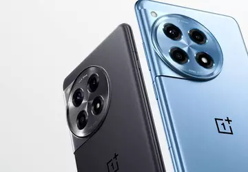 OnePlus 12R met OxygenOS 14.0.0.505 update ...