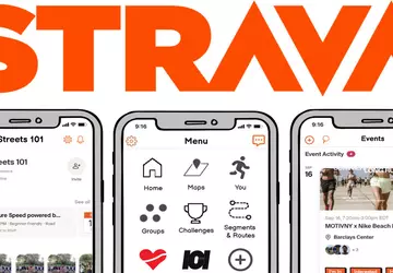 Oura Ring gebruikers kunnen nu synchroniseren ...