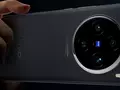 post_big/x100_camera_vivo_1713783198893_1.jpg