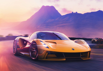 Ubisoft heeft een nieuwe trailer uitgebracht ...