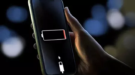 Externe batterijen verliezen relevantie: insider zegt dat Android-smartphones met 8500-9000 mAh batterijen binnenkort komen