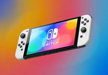 Een Italiaanse website heeft een mogelijke ...