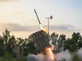 post_big/Iron_Dome_2_courtesy_of_RADS.jpg