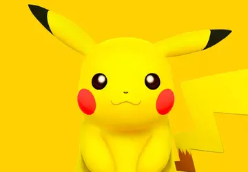 Nintendo zal in de rechtszaal eisen ...