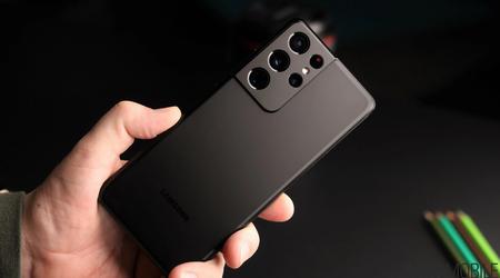 Galaxy S21 ontvangt update om 58 kwetsbaarheden te verhelpen in Zuid-Korea