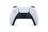 DualSense-gamepad kan binnenkort snel tussen meerdere apparaten schakelen