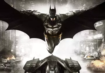 Media: het debuutproject van Hundred Star ...