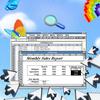 Excel wallpaper preview