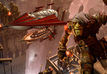 Styx Collection - een set van ...