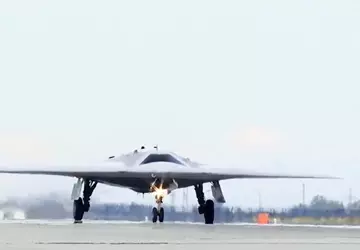 Rusland is bezig met de ontwikkeling ...