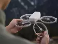 post_big/dji-flip_1.jpg