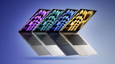Sneltoetsenmakers lanceren Sky, een AI-assistent voor macOS die alles op het scherm begrijpt