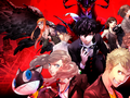 post_big/persona5mi.png