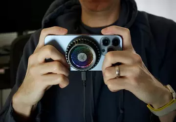 Grafeen in plaats van koper: na ...