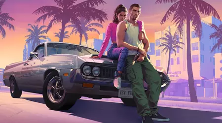 Niet wachten op GTA 6: de modder heeft de kaart van het aankomende spel overgezet naar GTA 5, en je kunt het nu proberen
