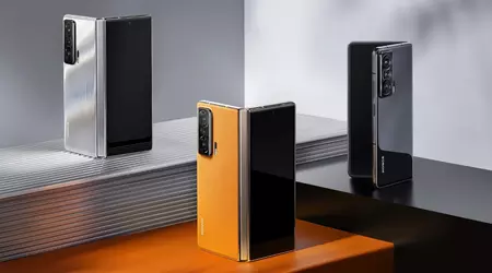 Het is officieel: Honor Magic V2 opvouwbare smartphone met Snapdragon 8 Gen 2-chip debuteert op 12 juli
