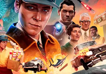 Er is een demo van de ...