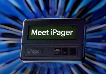 Google daagt Apple uit door de ...