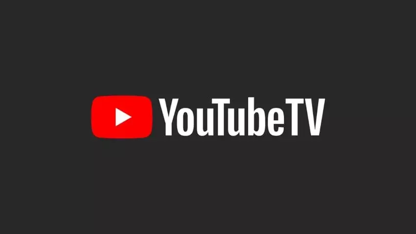 YouTube TV verhoogt prijzen: basisplan kost $82,99 vanaf januari 2025