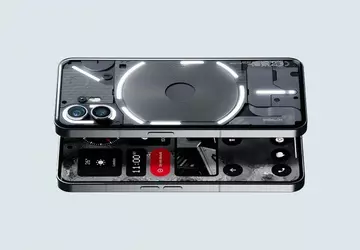 Android 15 beta is nu beschikbaar ...