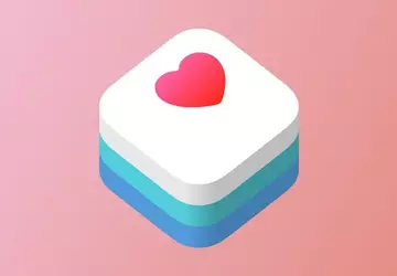 Apple slaagt er niet in niet-invasieve ...