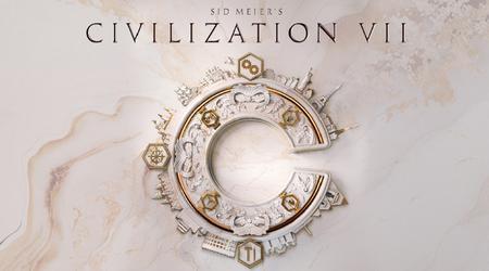 Comfortabele besturing gegarandeerd: Sid Meier's Civilisation VII ontwikkelaars onthullen eerste gameplay van strategie op consoles