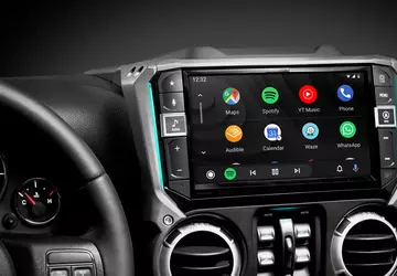 Google heeft een bijgewerkte interface voor ...